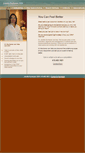 Mobile Screenshot of drjbuchanan.com